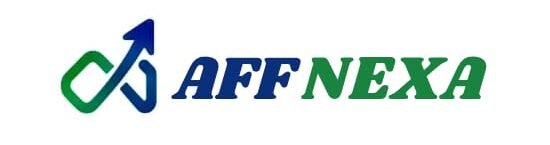 affnexa